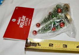 Item image 15