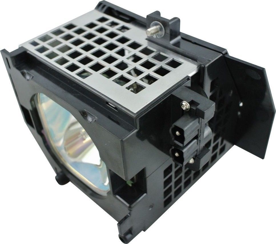 OEM BULB with Housing for HITACHI UX-21515 Projector with 180 Day Warranty - $39.58