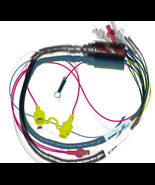 Wire Harness Internal Engine Mercury Mariner 45-50HP 1981-89 84-96277A4 - $216.95