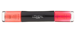 L&#39;Oreal Infallible Pro Last Nail Color #902 Perfect Peach - $7.66