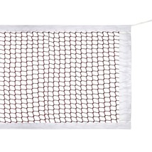 Badminton Net, Badminton Sets For Backyards With Net Badminton Net For B... - £27.23 GBP