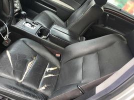 Engine ECM Electronic Control Module Right Hand Lower Dash Fits 05 RL 326 image 9
