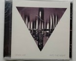 Into the Night Vous Live (CD, 2014) - $9.89