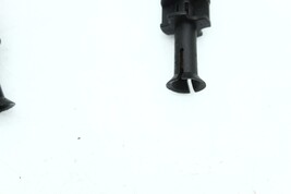 2008-2010 FORD F-250 F-350 6.4L POWERSTROKE RH GLOW PLUG WIRE HARNESS H2014 image 7