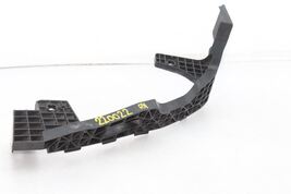 Passenger Right Headlight/Bumper Mounting Bracket Fits 09-14 TL 76291 image 3