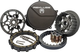 Rekluse Radius-CX Clutch for 2019-2023 Yamaha YZ250F/YZ250FX/WR250FMfg Fit/No... - $1,249.00