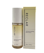 Reclar Korea Luxury Costmetics Calming &amp; Soothing Boost Serum 1.76 fl.oz - $42.24 CAD