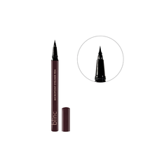 Blinc Micropoint Eyeliner Pen (Black) - £20.78 GBP