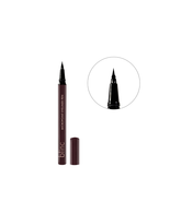 Blinc Micropoint Eyeliner Pen (Black) - £20.44 GBP