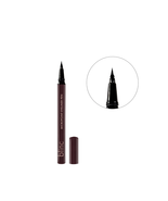 Blinc Micropoint Eyeliner Pen (Black) - $31.00