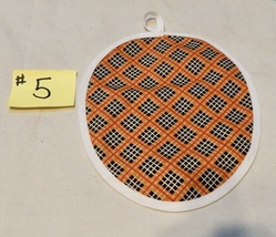 Item image 12