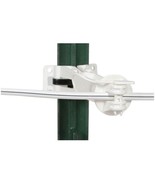 Gallagher G694134 20-Pack Universal Offset Electric Fence Insulator, 5-I... - $47.81 CAD