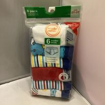 Item image 9