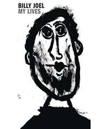 My Lives - CD Audio Music Compact Disc - $809.73 MXN