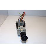 Ford Headlight Switch OEM E77B-11654-AA Econoline Bronco Super Duty Mustang - $75.82 CAD