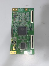 Genuine Samsung LJ94-01370D 3240WTC4LV0.5 T-Con Board *Free Ship* / T3 E2-5 (1) - $24.50