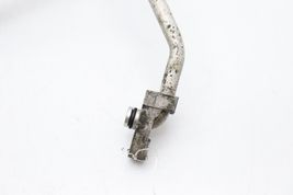 04-09 TOYOTA PRIUS A/C LINE HOSE PIPE E1414 image 10