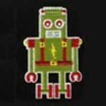 Item image 8
