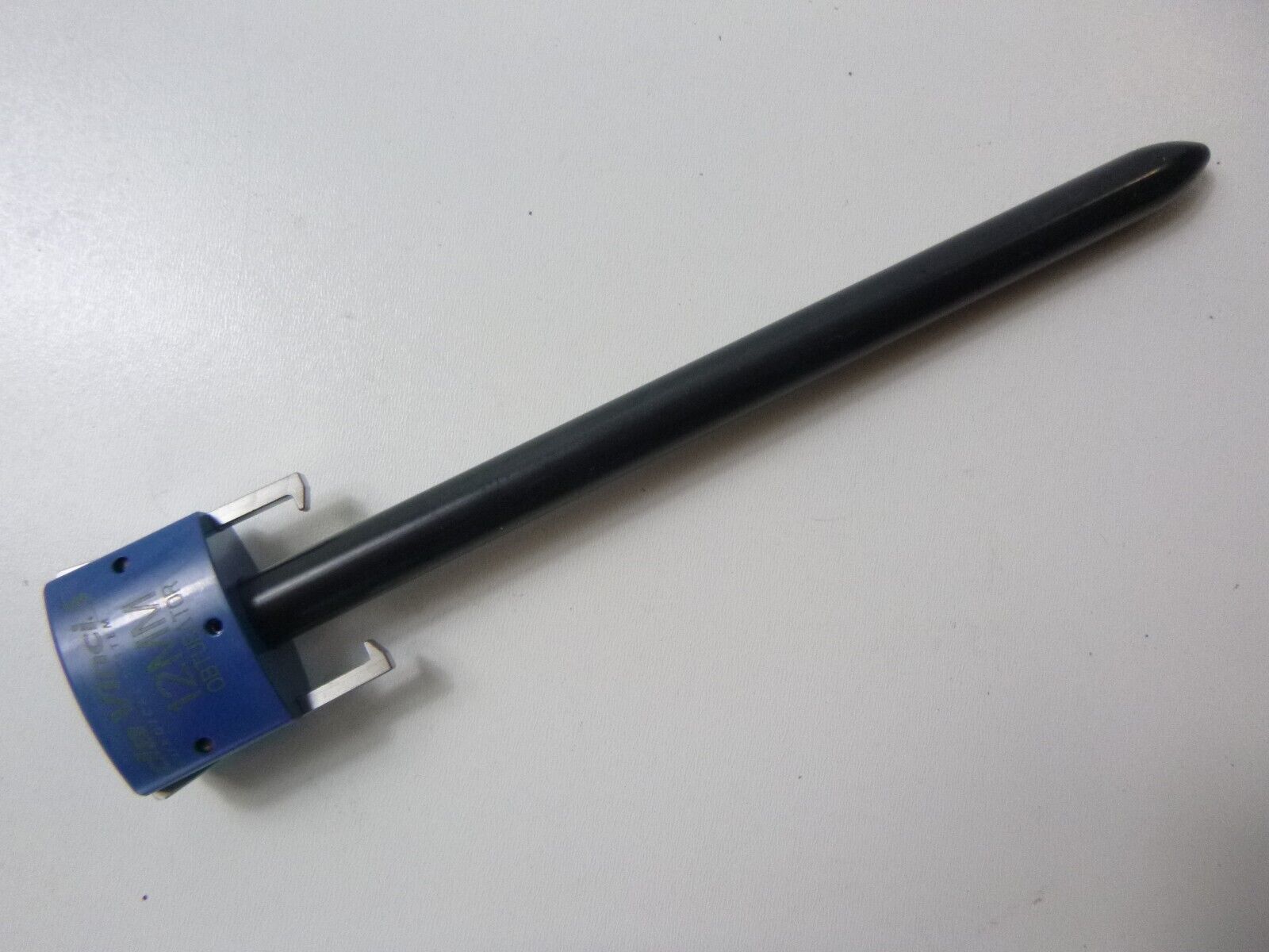 Intuitive Da Vinci S Blunt Obturator 420021-02 12MM - $29.05