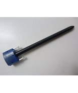 Intuitive Da Vinci S Blunt Obturator 420021-02 12MM - €25,22 EUR
