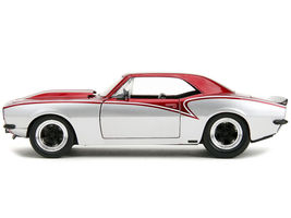 Item image 3