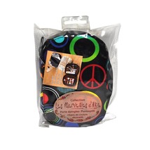 Peace Sign Sewing Kit - £6.25 GBP