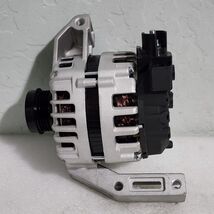 Alternator Fits Ford Focus 2012-2018 L4 2.0L 150A CW 11653 11747 GL8675 ... - $119.95
