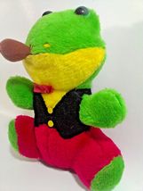 Item image 3
