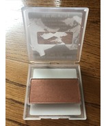 Mary Kay Mineral Cheek Color Blush Golden Copper .18 Oz  *NEW* - €11,36 EUR
