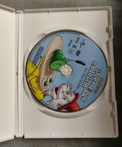 Dr. Seuss - Green Eggs and Ham and Other Favorites (DVD, 2003) - £11.80 GBP