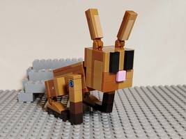 Item image 9