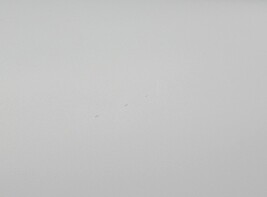 Netgear Orbi AC3000 Trri-Band Wireless Router RBK50-100NAS - White (2-Pack) image 8