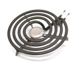 ERP Coil Burner Element for Tappan 31-3979-00-02 TEF352SCWD TEF352SCDB NEW - $33.59