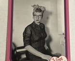 I Love Lucy Trading Card  #65 Lucille Ball - $1.97