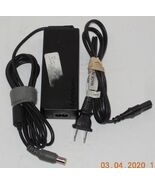 Lenovo Power adapter 42T4438 Laptop Battery Charger Input 100-240v Outpu... - $14.80