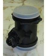 Mass Air Flow Meter MAF 92-95 BMW E34 E36 E38 13621747155 0280217502  74... - $866.99 MXN