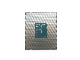 Intel SR203 E5-2667 V3 8 Core 3.2GHZ/20MB Processor - $15.00