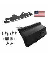 TRAILER HITCH COVER KIT 2015 - 2020 FOR CHEVY SUBURBAN TAHOE 23139222 FR... - $49.90