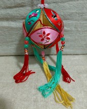 Item image 14