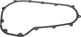 1 Cometic Gasket Primary Cover Gasket For 2007 up Harley Road / Street G... - £34.82 GBP