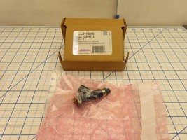 GM 12594512 Fuel Injector 217-2436 General Motors - $36.98