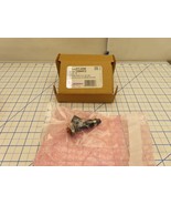 GM 12594512 Fuel Injector 217-2436 General Motors - €31,96 EUR