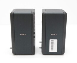 Sony SA-RS3S Wireless Rear Speakers For HT-A7000 Soundbar - Pair image 6