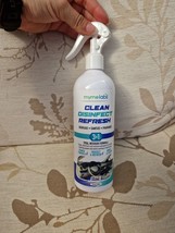 Mymelabs Xlean Disinfect Refresh Cleaner - £6.29 GBP