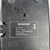 Item image 2