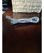 Shielded Exito EI360S5 Cord - $14.77 CAD
