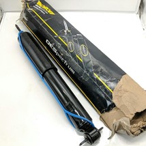 Monroe 37083 OESpectrum 91-01 Jeep Cherokee Comanche Front Shock Absorbe... - $44.97