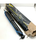 Monroe 37083 OESpectrum 91-01 Jeep Cherokee Comanche Front Shock Absorbe... - $827.78 MXN