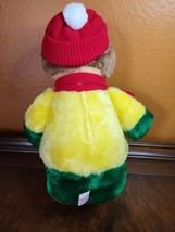 Item image 4