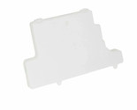 OEM Refrigerator Drip Pan For Maytag MBF2258XEB4 MBR2256KES3 MBF2258WES3... - $89.39